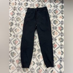 Lululemon Joggers